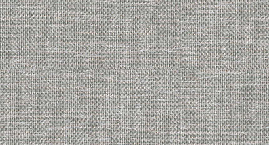Hailey Sea Glass [+$81.00]